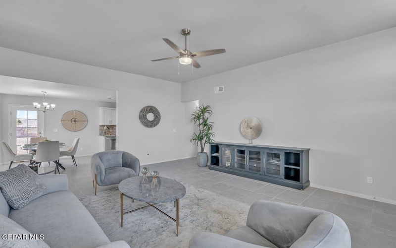 813 Paseo Pacifico Place, El Paso, TX 79928, 4 Bedrooms Bedrooms, ,1 BathroomBathrooms,Residential,For Sale,813 Paseo Pacifico Place,916464