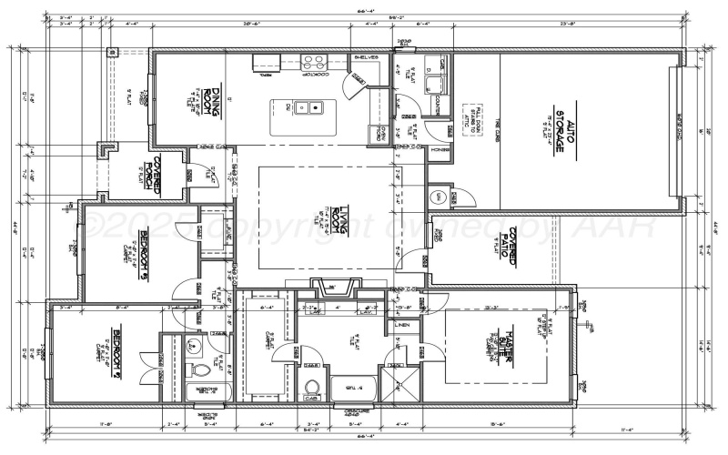 7508 Arlo Drive, Amarillo, TX 79119, 3 Bedrooms Bedrooms, ,2 BathroomsBathrooms,Residential,For Sale,7508 Arlo Drive,0,25-7371 7508 Arlo Drive, Amarillo, TX 79119, 3 Bedrooms Bedrooms, ,2 BathroomsBathrooms,Residential,For Sale,7508 Arlo Drive,0,25-7371