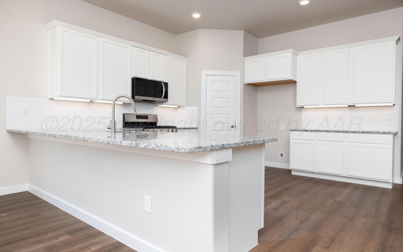 10601 RUSE Street, Amarillo, TX 79118, 4 Bedrooms Bedrooms, ,2 BathroomsBathrooms,Residential,For Sale,10601 RUSE Street,0,25-7411