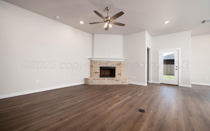 10601 RUSE Street, Amarillo, TX 79118, 4 Bedrooms Bedrooms, ,2 BathroomsBathrooms,Residential,For Sale,10601 RUSE Street,0,25-7411