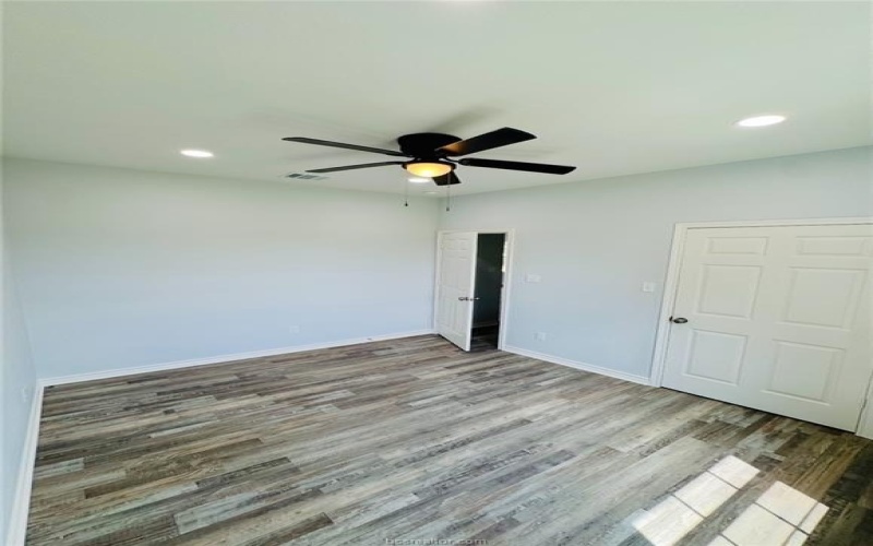 1300 Commerce Street, Hearne, TX 77859, 3 Bedrooms Bedrooms, ,2 BathroomsBathrooms,Residential,For Sale,1300 Commerce Street,0,25006080