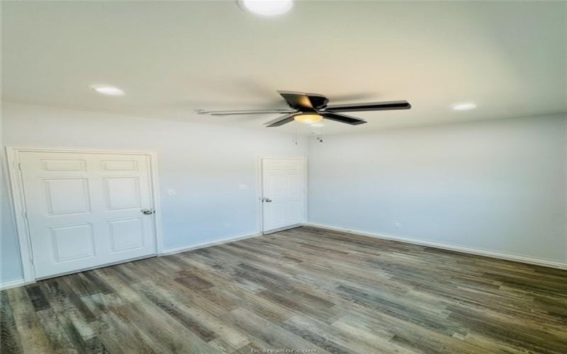 1300 Commerce Street, Hearne, TX 77859, 3 Bedrooms Bedrooms, ,2 BathroomsBathrooms,Residential,For Sale,1300 Commerce Street,0,25006080