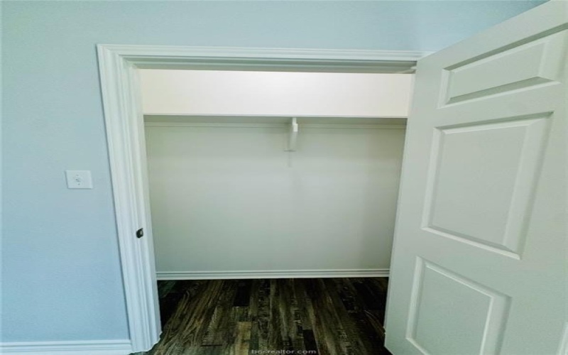 1300 Commerce Street, Hearne, TX 77859, 3 Bedrooms Bedrooms, ,2 BathroomsBathrooms,Residential,For Sale,1300 Commerce Street,0,25006080