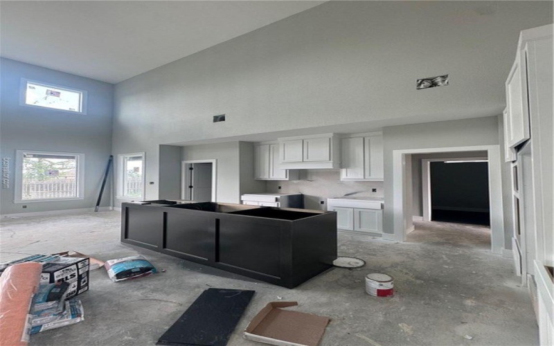 4005 Muncaster Lane, College Station, TX 77845, 4 Bedrooms Bedrooms, ,3 BathroomsBathrooms,Residential,For Sale,4005 Muncaster Lane,0,25009179