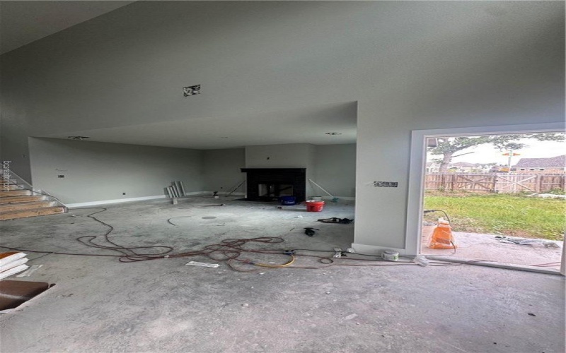 4005 Muncaster Lane, College Station, TX 77845, 4 Bedrooms Bedrooms, ,3 BathroomsBathrooms,Residential,For Sale,4005 Muncaster Lane,0,25009179