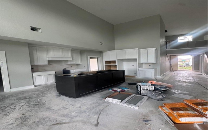 4005 Muncaster Lane, College Station, TX 77845, 4 Bedrooms Bedrooms, ,3 BathroomsBathrooms,Residential,For Sale,4005 Muncaster Lane,0,25009179