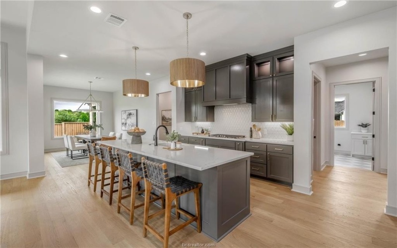 4901 Pearl River Court, College Station, TX 77845, 4 Habitaciones Habitaciones , ,3 BañosBaños,Residential,En Venta,4901 Pearl River Court,0,25009182