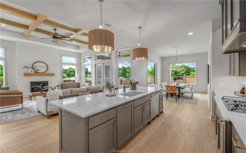4901 Pearl River Court, College Station, TX 77845, 4 Habitaciones Habitaciones , ,3 BañosBaños,Residential,En Venta,4901 Pearl River Court,0,25009182