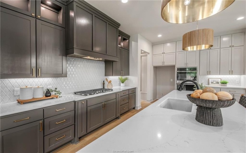4901 Pearl River Court, College Station, TX 77845, 4 Habitaciones Habitaciones , ,3 BañosBaños,Residential,En Venta,4901 Pearl River Court,0,25009182