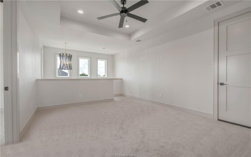 4901 Pearl River Court, College Station, TX 77845, 4 Habitaciones Habitaciones , ,3 BañosBaños,Residential,En Venta,4901 Pearl River Court,0,25009182