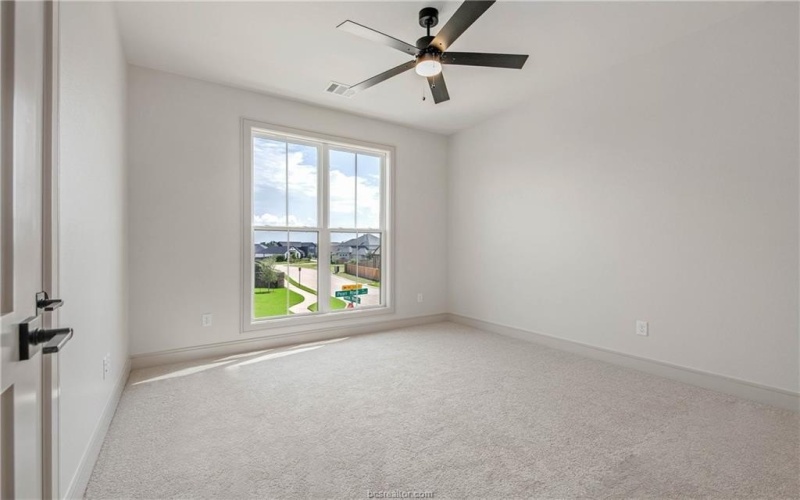 4901 Pearl River Court, College Station, TX 77845, 4 Habitaciones Habitaciones , ,3 BañosBaños,Residential,En Venta,4901 Pearl River Court,0,25009182