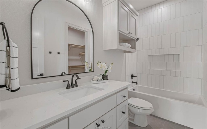 4901 Pearl River Court, College Station, TX 77845, 4 Habitaciones Habitaciones , ,3 BañosBaños,Residential,En Venta,4901 Pearl River Court,0,25009182