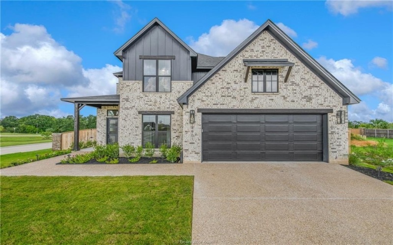 4901 Pearl River Court, College Station, TX 77845, 4 Habitaciones Habitaciones , ,3 BañosBaños,Residential,En Venta,4901 Pearl River Court,0,25009182