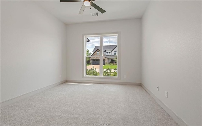 4901 Pearl River Court, College Station, TX 77845, 4 Habitaciones Habitaciones , ,3 BañosBaños,Residential,En Venta,4901 Pearl River Court,0,25009182