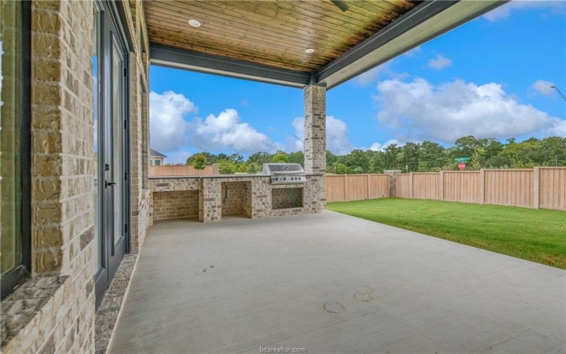 4901 Pearl River Court, College Station, TX 77845, 4 Habitaciones Habitaciones , ,3 BañosBaños,Residential,En Venta,4901 Pearl River Court,0,25009182