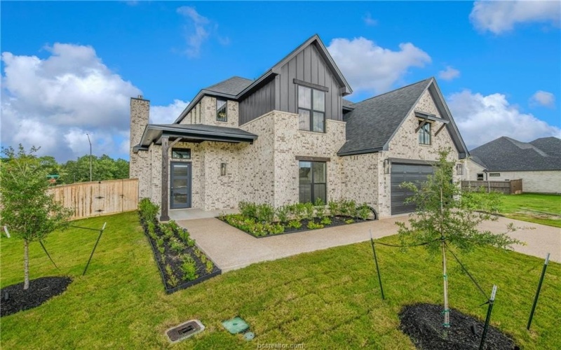 4901 Pearl River Court, College Station, TX 77845, 4 Habitaciones Habitaciones , ,3 BañosBaños,Residential,En Venta,4901 Pearl River Court,0,25009182
