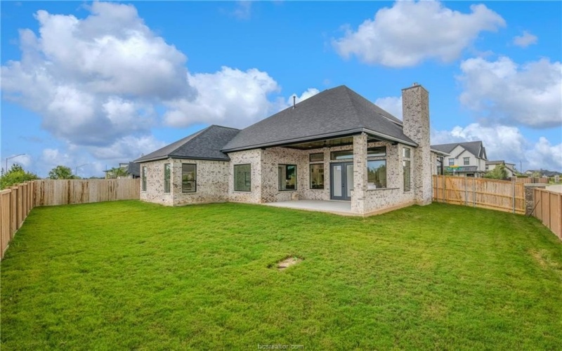 4901 Pearl River Court, College Station, TX 77845, 4 Habitaciones Habitaciones , ,3 BañosBaños,Residential,En Venta,4901 Pearl River Court,0,25009182
