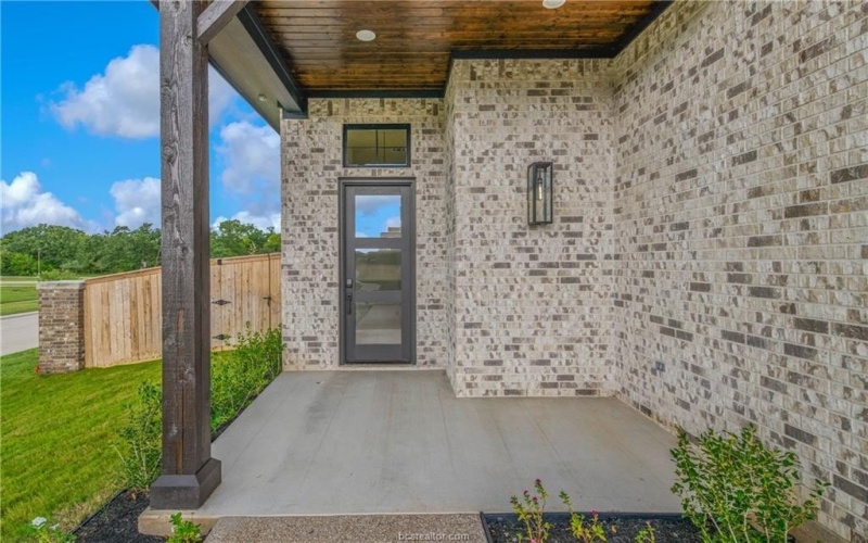 4901 Pearl River Court, College Station, TX 77845, 4 Habitaciones Habitaciones , ,3 BañosBaños,Residential,En Venta,4901 Pearl River Court,0,25009182