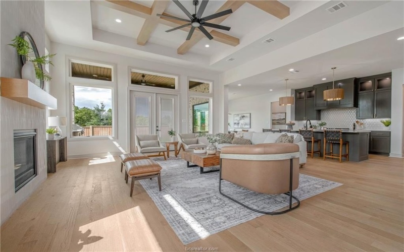 4901 Pearl River Court, College Station, TX 77845, 4 Habitaciones Habitaciones , ,3 BañosBaños,Residential,En Venta,4901 Pearl River Court,0,25009182