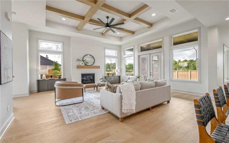 4901 Pearl River Court, College Station, TX 77845, 4 Habitaciones Habitaciones , ,3 BañosBaños,Residential,En Venta,4901 Pearl River Court,0,25009182