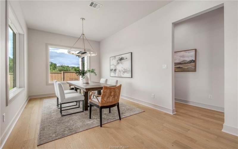 4901 Pearl River Court, College Station, TX 77845, 4 Habitaciones Habitaciones , ,3 BañosBaños,Residential,En Venta,4901 Pearl River Court,0,25009182