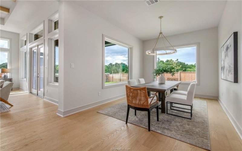 4901 Pearl River Court, College Station, TX 77845, 4 Habitaciones Habitaciones , ,3 BañosBaños,Residential,En Venta,4901 Pearl River Court,0,25009182