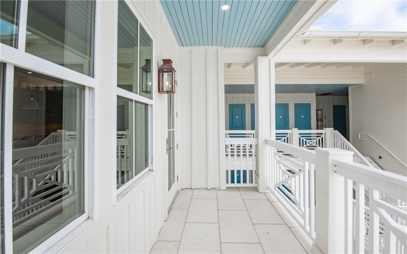 136 W Cotter Avenue unit: 11 #11, Port Aransas, TX 78373, 2 Bedrooms Bedrooms, ,2 BathroomsBathrooms,Residential,For Sale,136 W Cotter Avenue unit: 11,0,463775
