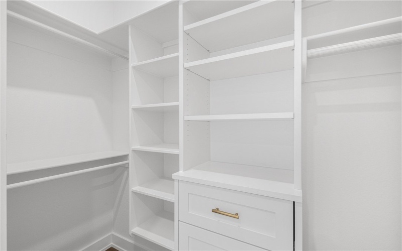 136 W Cotter Avenue unit: 11 #11, Port Aransas, TX 78373, 2 Bedrooms Bedrooms, ,2 BathroomsBathrooms,Residential,For Sale,136 W Cotter Avenue unit: 11,0,463775