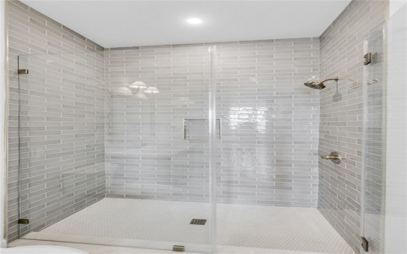 136 W Cotter Avenue unit: 11 #11, Port Aransas, TX 78373, 2 Bedrooms Bedrooms, ,2 BathroomsBathrooms,Residential,For Sale,136 W Cotter Avenue unit: 11,0,463775