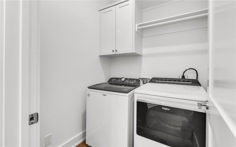136 W Cotter Avenue unit: 11 #11, Port Aransas, TX 78373, 2 Bedrooms Bedrooms, ,2 BathroomsBathrooms,Residential,For Sale,136 W Cotter Avenue unit: 11,0,463775
