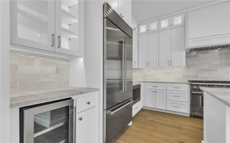 136 W Cotter Avenue unit: 11 #11, Port Aransas, TX 78373, 2 Bedrooms Bedrooms, ,2 BathroomsBathrooms,Residential,For Sale,136 W Cotter Avenue unit: 11,0,463775
