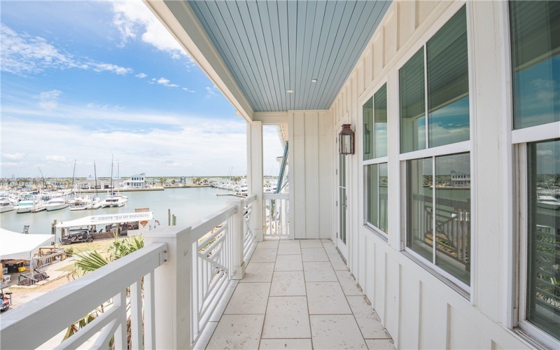 136 W Cotter Avenue unit: 13 #13, Port Aransas, TX 78373, 2 Bedrooms Bedrooms, ,2 BathroomsBathrooms,Residential,For Sale,136 W Cotter Avenue unit: 13,0,463777