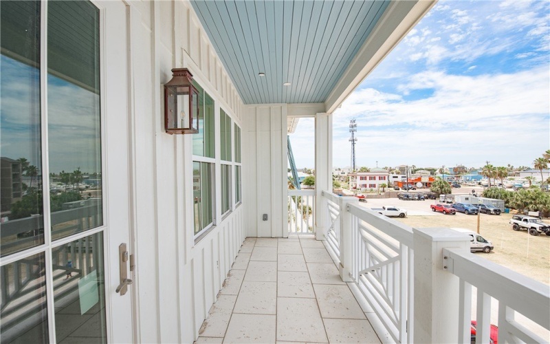 136 W Cotter Avenue unit: 13 #13, Port Aransas, TX 78373, 2 Bedrooms Bedrooms, ,2 BathroomsBathrooms,Residential,For Sale,136 W Cotter Avenue unit: 13,0,463777