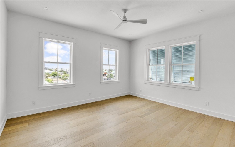 136 W Cotter Avenue unit: 13 #13, Port Aransas, TX 78373, 2 Bedrooms Bedrooms, ,2 BathroomsBathrooms,Residential,For Sale,136 W Cotter Avenue unit: 13,0,463777