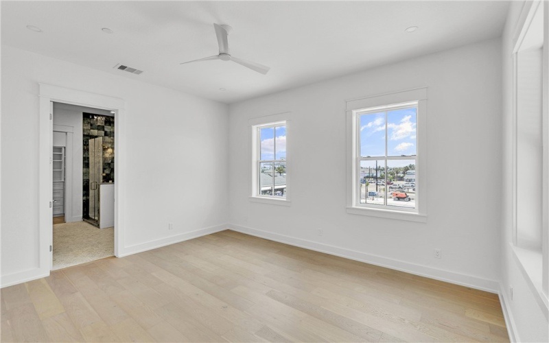 136 W Cotter Avenue unit: 13 #13, Port Aransas, TX 78373, 2 Bedrooms Bedrooms, ,2 BathroomsBathrooms,Residential,For Sale,136 W Cotter Avenue unit: 13,0,463777