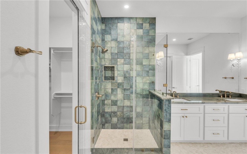 136 W Cotter Avenue unit: 13 #13, Port Aransas, TX 78373, 2 Bedrooms Bedrooms, ,2 BathroomsBathrooms,Residential,For Sale,136 W Cotter Avenue unit: 13,0,463777