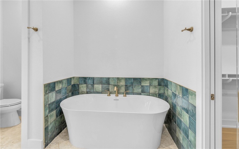 136 W Cotter Avenue unit: 13 #13, Port Aransas, TX 78373, 2 Bedrooms Bedrooms, ,2 BathroomsBathrooms,Residential,For Sale,136 W Cotter Avenue unit: 13,0,463777