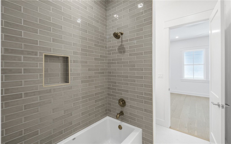 136 W Cotter Avenue unit: 13 #13, Port Aransas, TX 78373, 2 Bedrooms Bedrooms, ,2 BathroomsBathrooms,Residential,For Sale,136 W Cotter Avenue unit: 13,0,463777