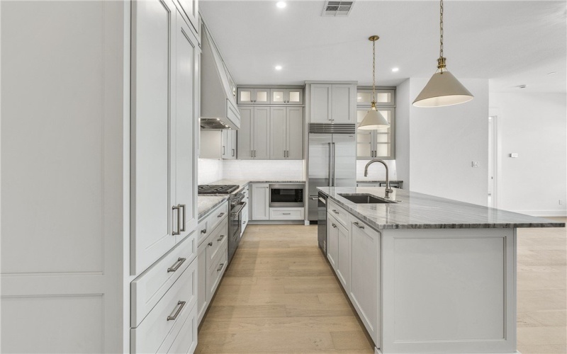 136 W Cotter Avenue unit: 13 #13, Port Aransas, TX 78373, 2 Bedrooms Bedrooms, ,2 BathroomsBathrooms,Residential,For Sale,136 W Cotter Avenue unit: 13,0,463777