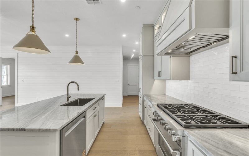 136 W Cotter Avenue unit: 13 #13, Port Aransas, TX 78373, 2 Bedrooms Bedrooms, ,2 BathroomsBathrooms,Residential,For Sale,136 W Cotter Avenue unit: 13,0,463777