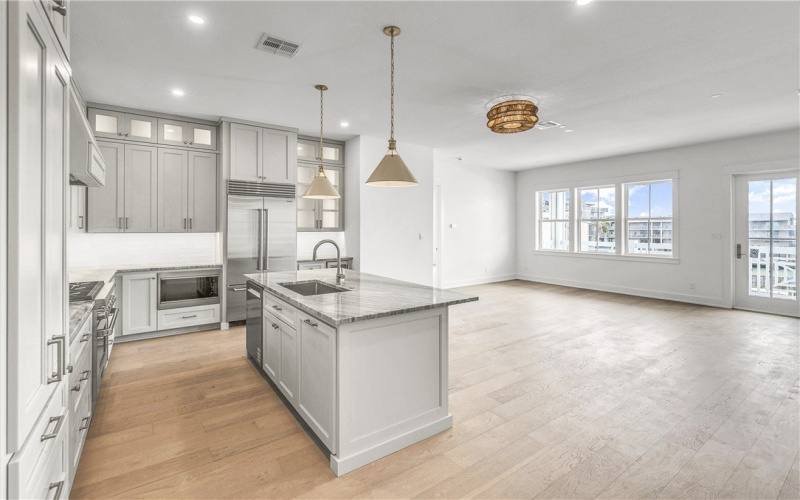 136 W Cotter Avenue unit: 13 #13, Port Aransas, TX 78373, 2 Bedrooms Bedrooms, ,2 BathroomsBathrooms,Residential,For Sale,136 W Cotter Avenue unit: 13,0,463777