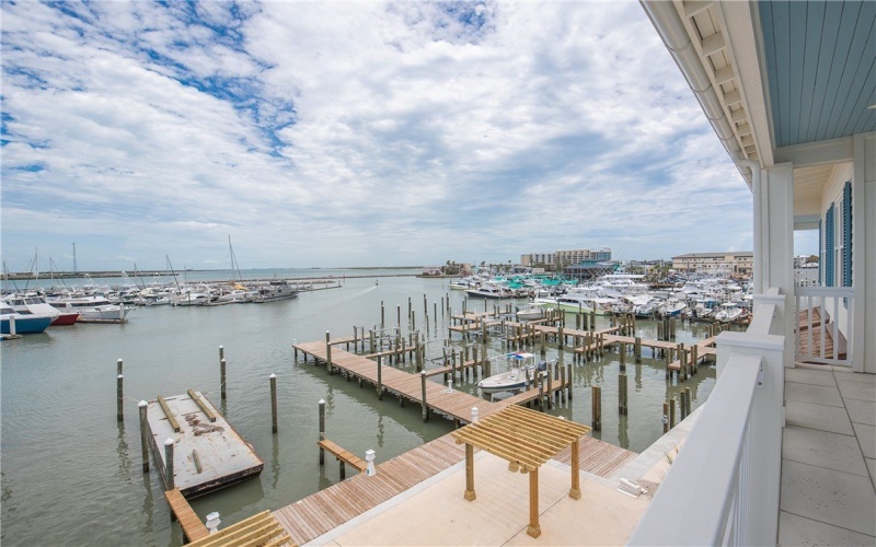 136 W Cotter Avenue unit: 14 #14, Port Aransas, TX 78373, 3 Habitaciones Habitaciones , ,3 BañosBaños,Residential,En Venta,136 W Cotter Avenue unit: 14,0,463778