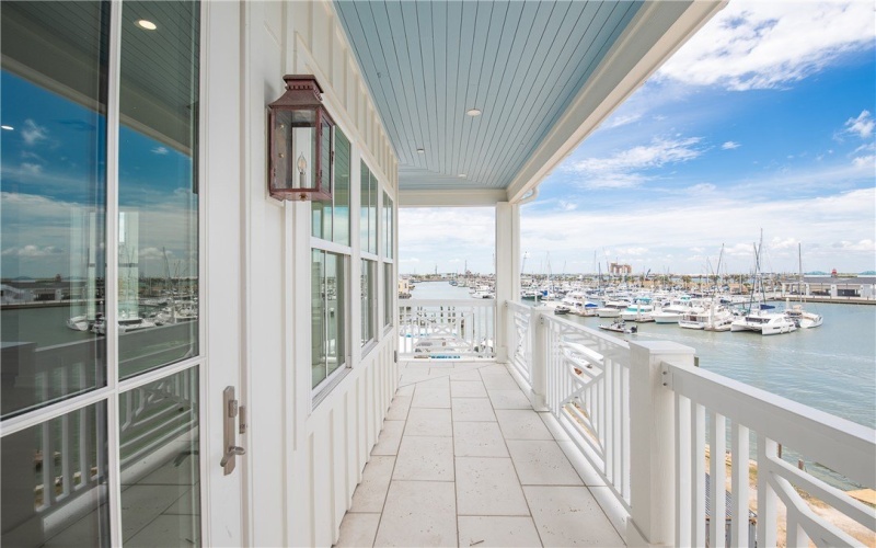 136 W Cotter Avenue unit: 14 #14, Port Aransas, TX 78373, 3 Habitaciones Habitaciones , ,3 BañosBaños,Residential,En Venta,136 W Cotter Avenue unit: 14,0,463778