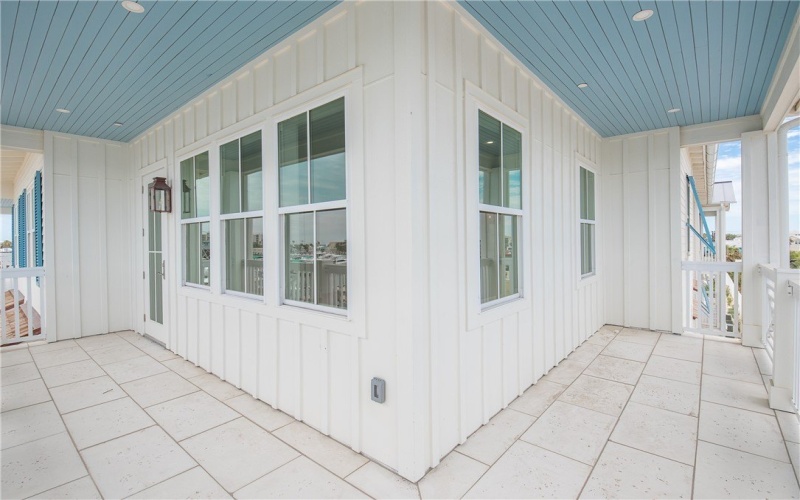 136 W Cotter Avenue unit: 14 #14, Port Aransas, TX 78373, 3 Habitaciones Habitaciones , ,3 BañosBaños,Residential,En Venta,136 W Cotter Avenue unit: 14,0,463778