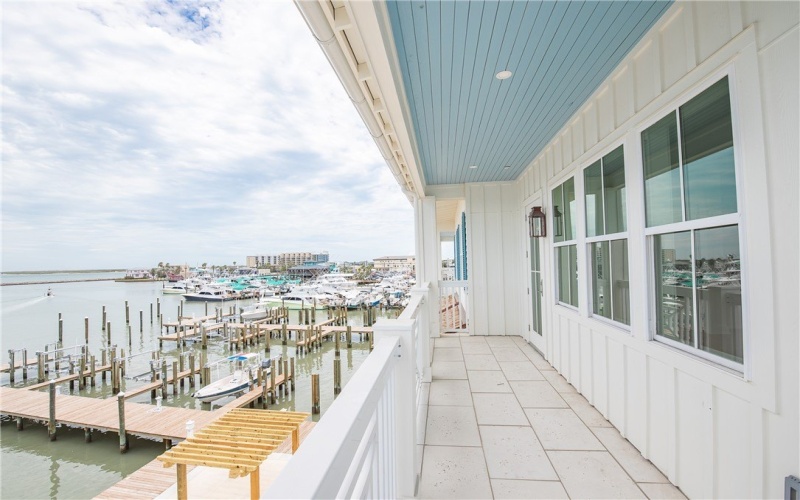 136 W Cotter Avenue unit: 14 #14, Port Aransas, TX 78373, 3 Habitaciones Habitaciones , ,3 BañosBaños,Residential,En Venta,136 W Cotter Avenue unit: 14,0,463778