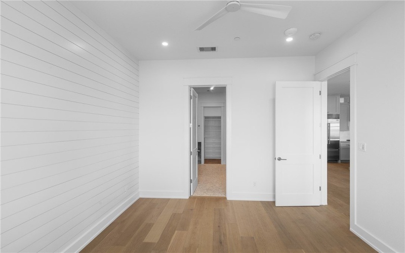 136 W Cotter Avenue unit: 14 #14, Port Aransas, TX 78373, 3 Habitaciones Habitaciones , ,3 BañosBaños,Residential,En Venta,136 W Cotter Avenue unit: 14,0,463778