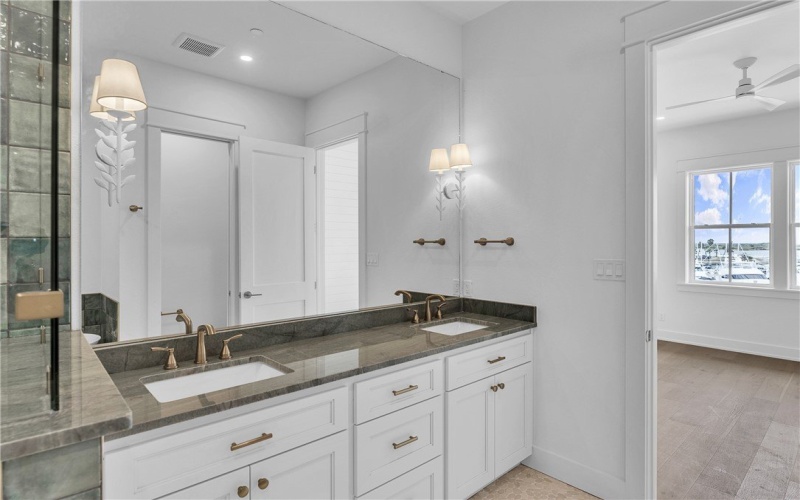 136 W Cotter Avenue unit: 14 #14, Port Aransas, TX 78373, 3 Habitaciones Habitaciones , ,3 BañosBaños,Residential,En Venta,136 W Cotter Avenue unit: 14,0,463778