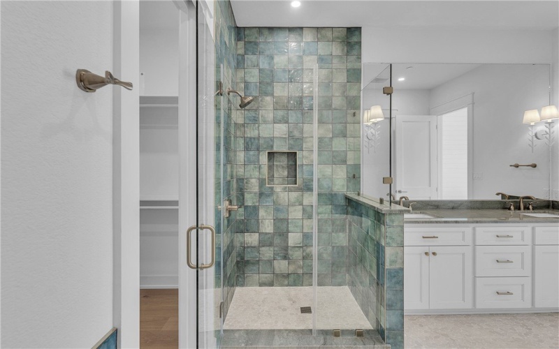 136 W Cotter Avenue unit: 14 #14, Port Aransas, TX 78373, 3 Habitaciones Habitaciones , ,3 BañosBaños,Residential,En Venta,136 W Cotter Avenue unit: 14,0,463778