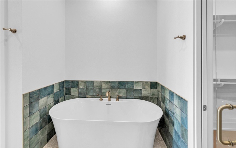 136 W Cotter Avenue unit: 14 #14, Port Aransas, TX 78373, 3 Habitaciones Habitaciones , ,3 BañosBaños,Residential,En Venta,136 W Cotter Avenue unit: 14,0,463778