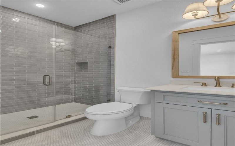 136 W Cotter Avenue unit: 14 #14, Port Aransas, TX 78373, 3 Habitaciones Habitaciones , ,3 BañosBaños,Residential,En Venta,136 W Cotter Avenue unit: 14,0,463778